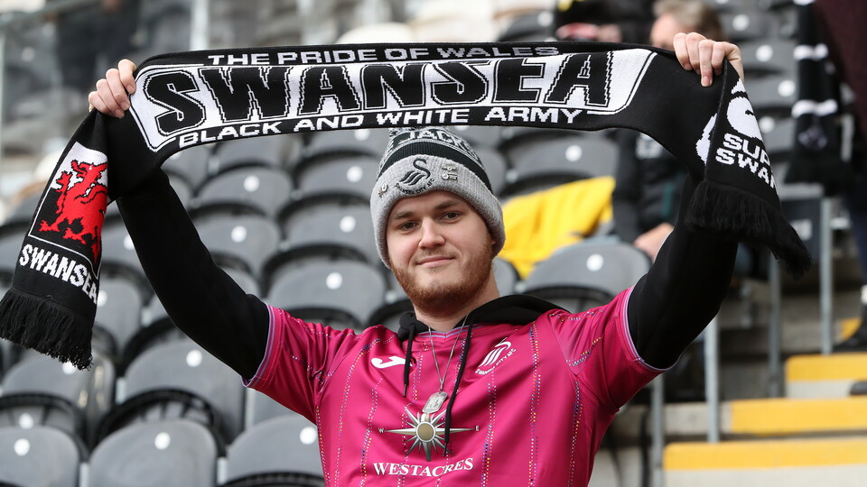 Hull (A) fan gallery 23-24