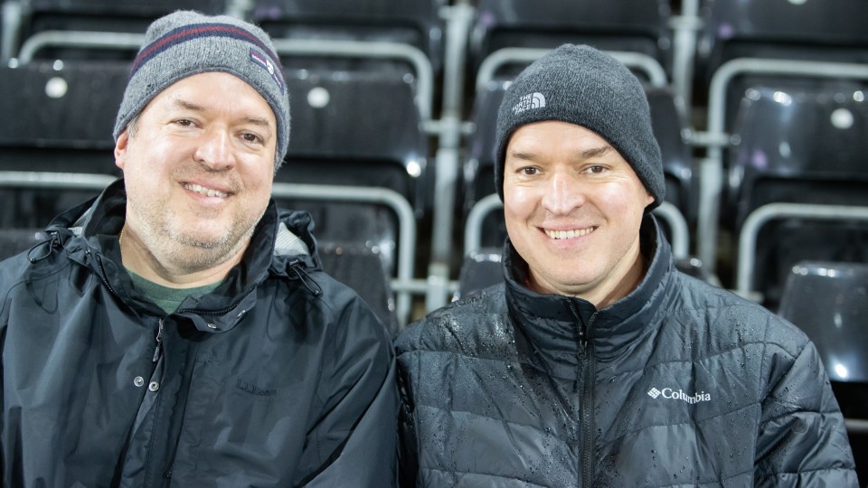 Leeds (H) fan gallery 23-24