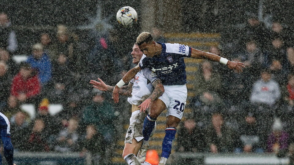 Ipswich (H) gallery 23-24