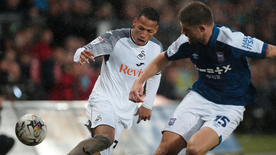 Ipswich (H) gallery 23-24