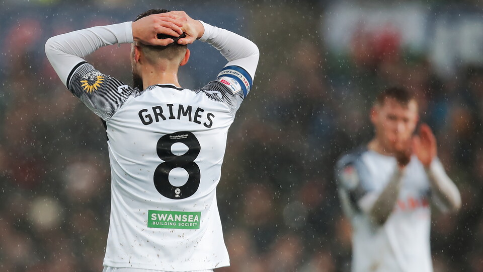Ipswich (H) gallery 23-24