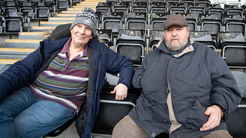 Ipswich (H) fan gallery 23-24