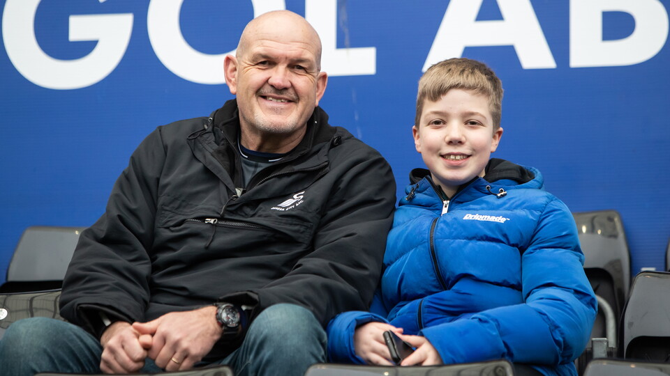 Ipswich (H) fan gallery 23-24