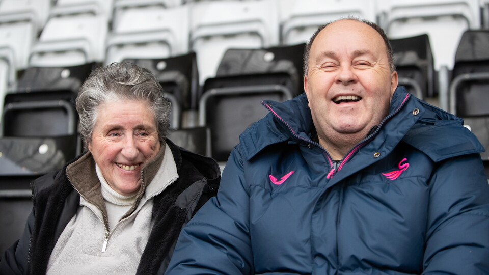 Ipswich (H) fan gallery 23-24
