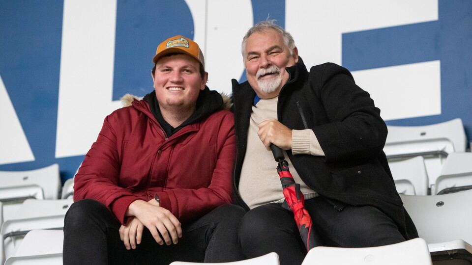 Ipswich (H) fan gallery 23-24