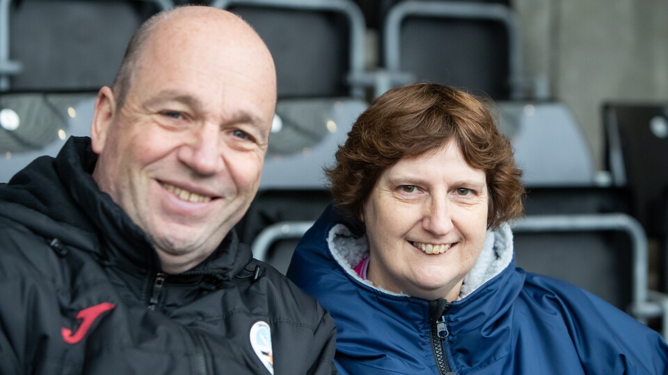 Ipswich (H) fan gallery 23-24