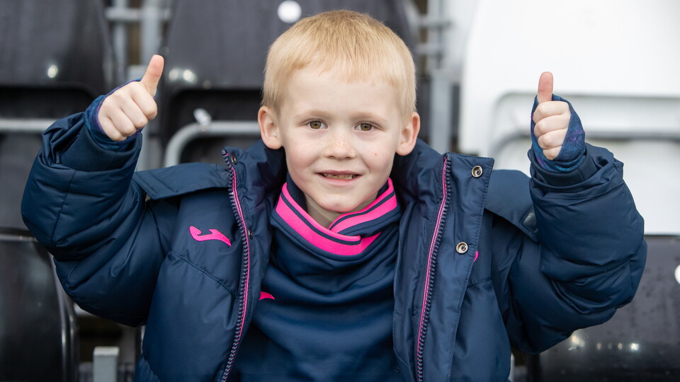Ipswich (H) fan gallery 23-24