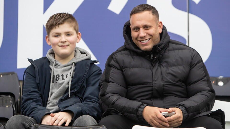 Ipswich (H) fan gallery 23-24