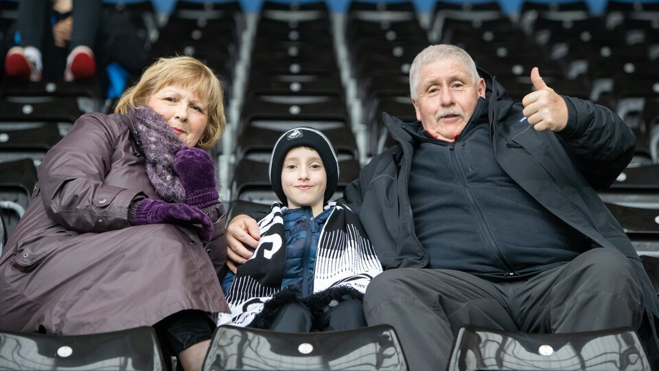 Ipswich (H) fan gallery 23-24