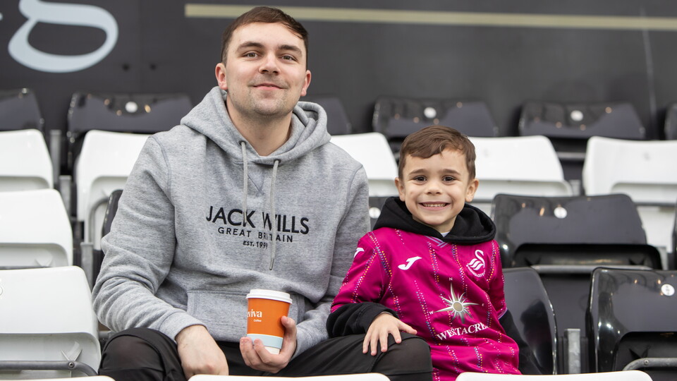 Ipswich (H) fan gallery 23-24