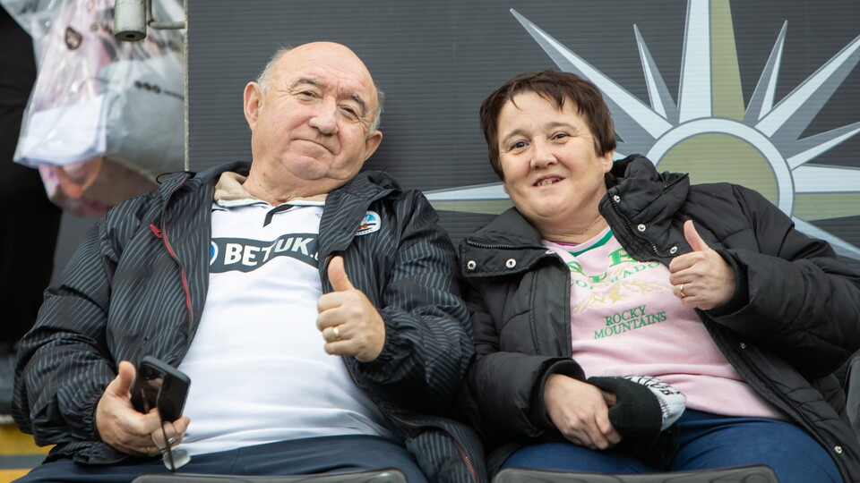 Ipswich (H) fan gallery 23-24