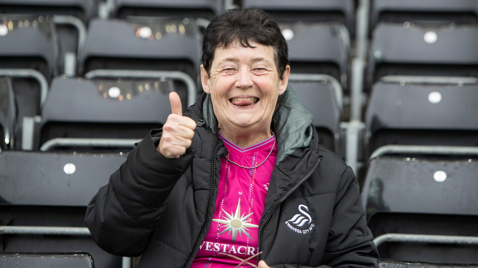 Ipswich (H) fan gallery 23-24