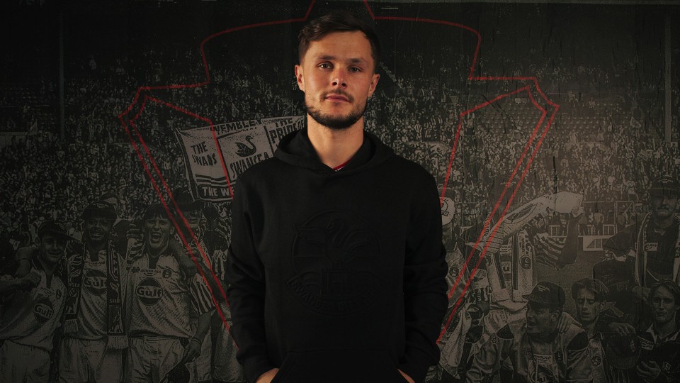 Commemorative Kit