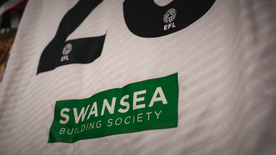 Commemorative Kit