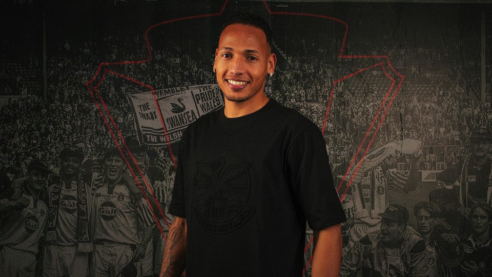 Commemorative Kit
