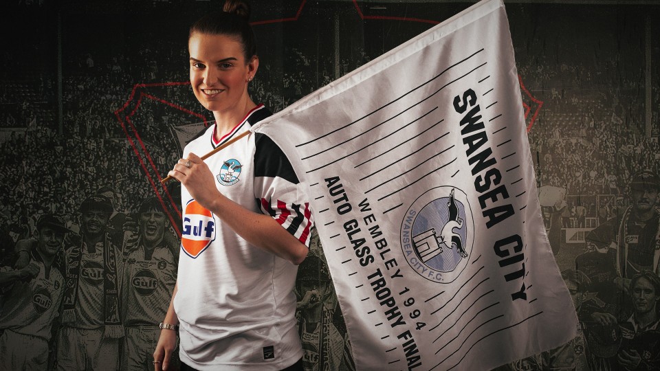 Commemorative Kit