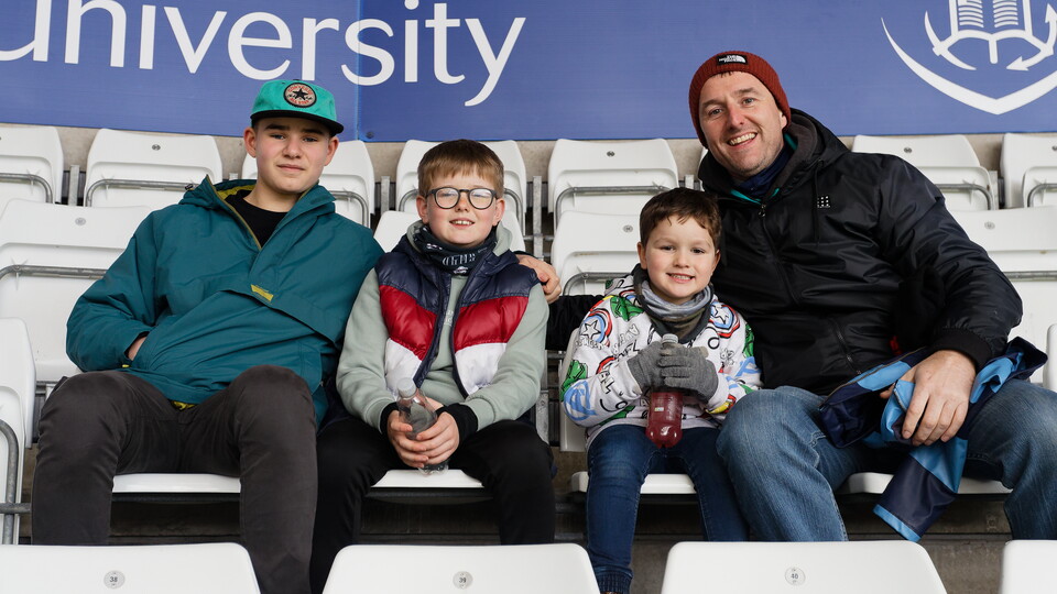 Blackburn (H) fan gallery 23-24