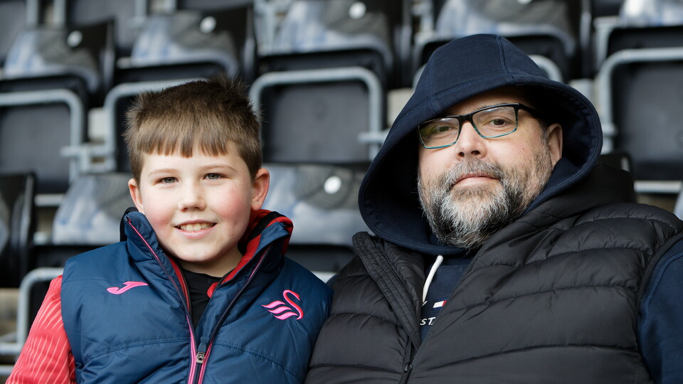 Blackburn (H) fan gallery 23-24