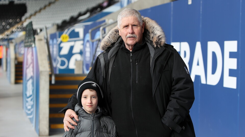 Blackburn (H) fan gallery 23-24