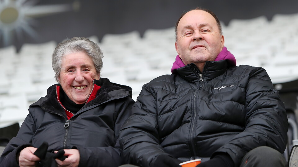 Blackburn (H) fan gallery 23-24