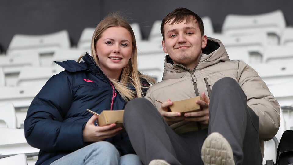 Blackburn (H) fan gallery 23-24