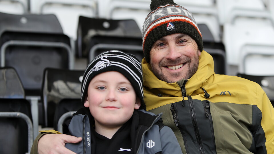 Blackburn (H) fan gallery 23-24