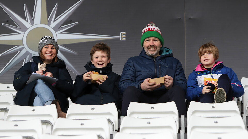 Blackburn (H) fan gallery 23-24