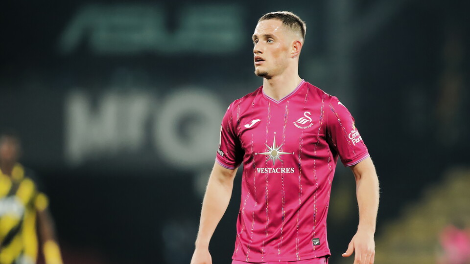 Gallery - Watford (A)