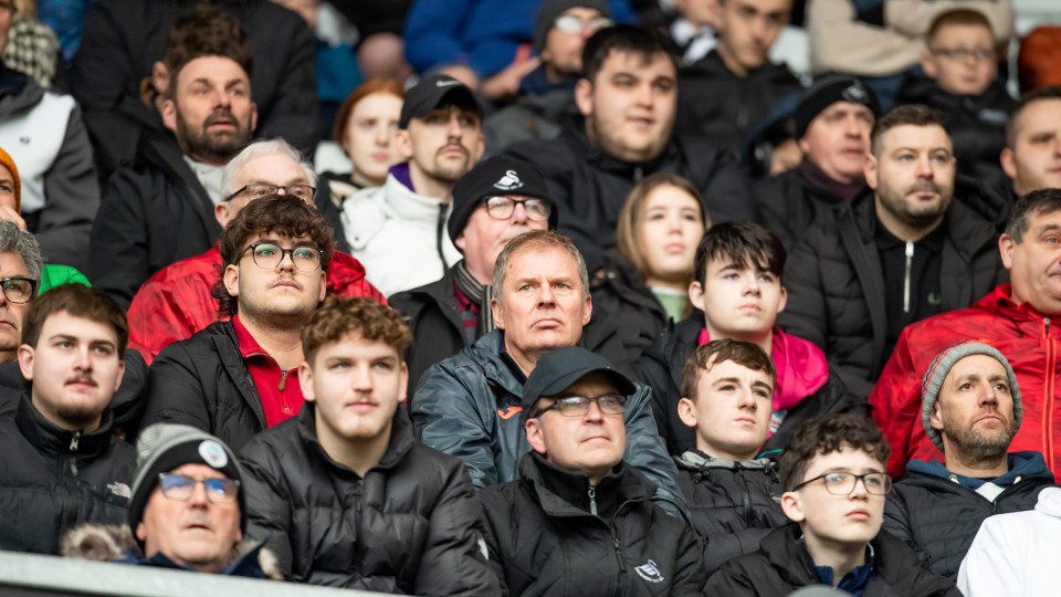 Cardiff (H) fan gallery 23-24
