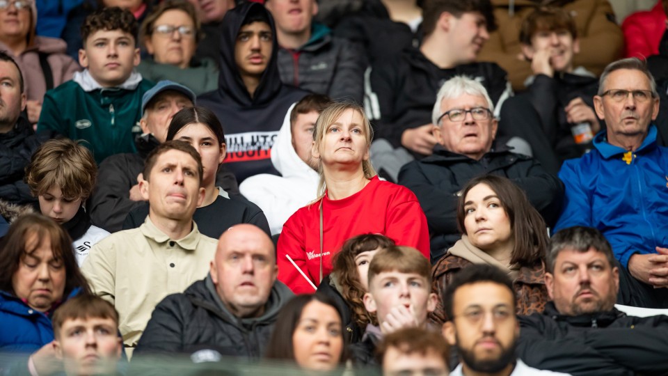 Cardiff (H) fan gallery 23-24