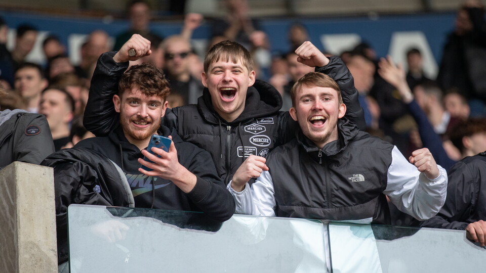 Cardiff (H) fan gallery 23-24