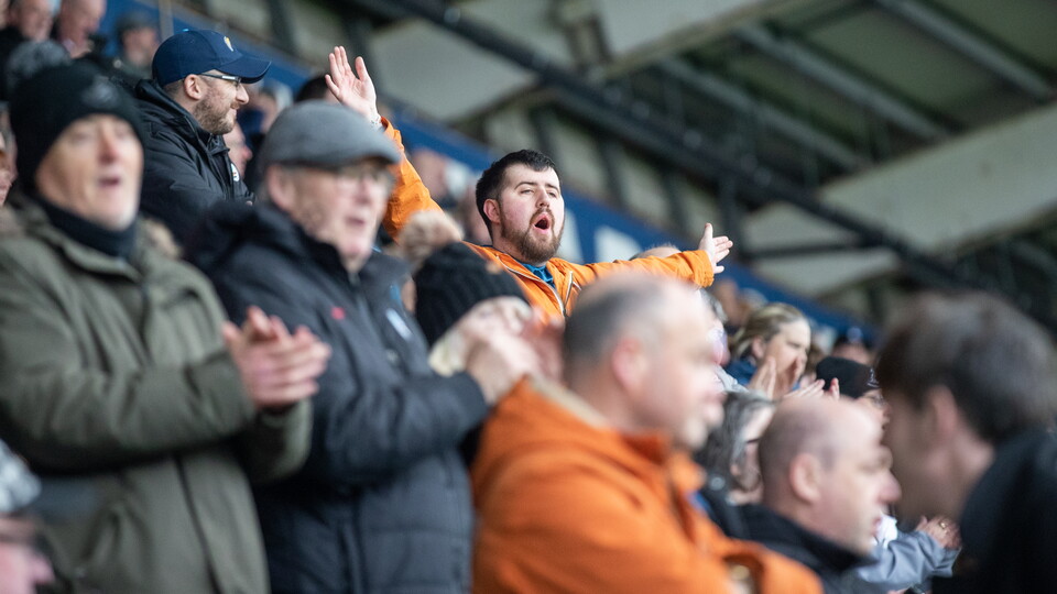 Cardiff (H) fan gallery 23-24