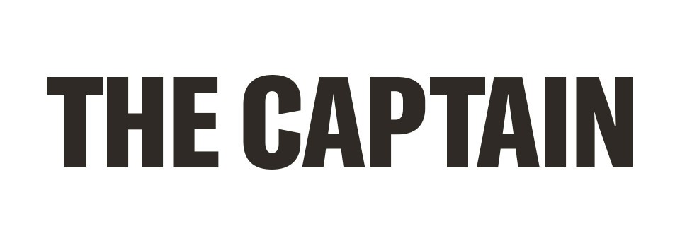 The Captain