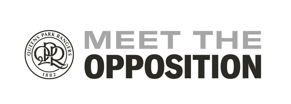 Meet the Opposition, QPR.