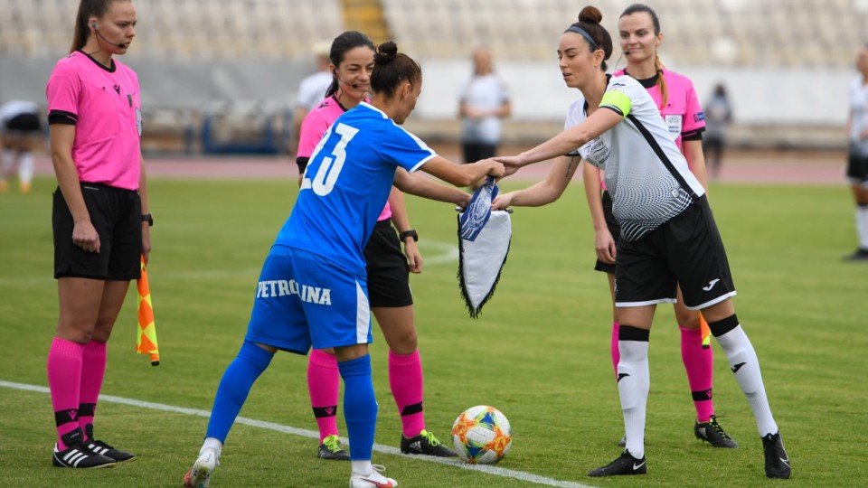 Gallery | Alicia Powe | 20 years at Swansea City