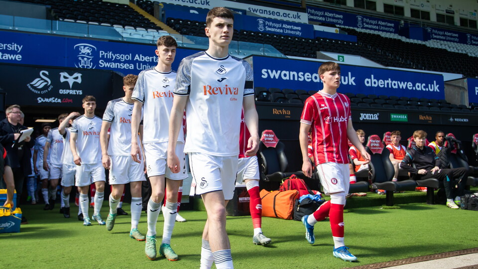 Joel Cotterill