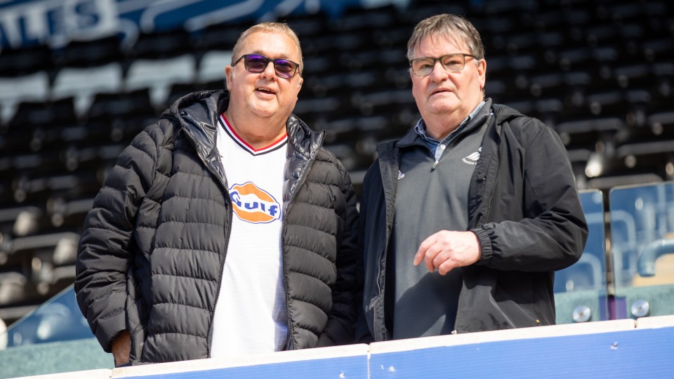 Fan gallery | QPR (H) 23-24