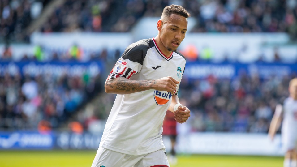 QPR (H) match gallery 23-24