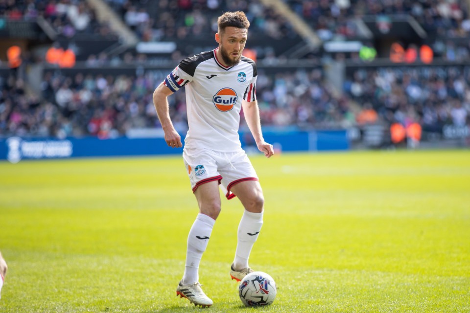Matt Grimes - 300 Gallery