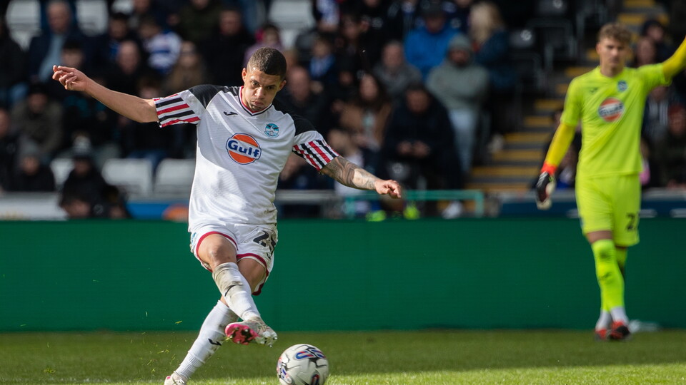 QPR (H) match gallery 23-24