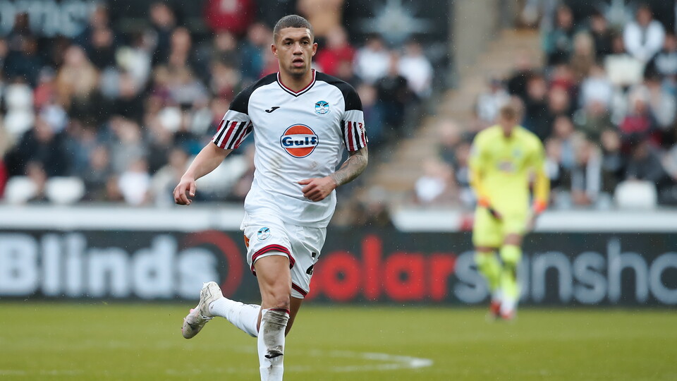 QPR (H) match gallery 23-24