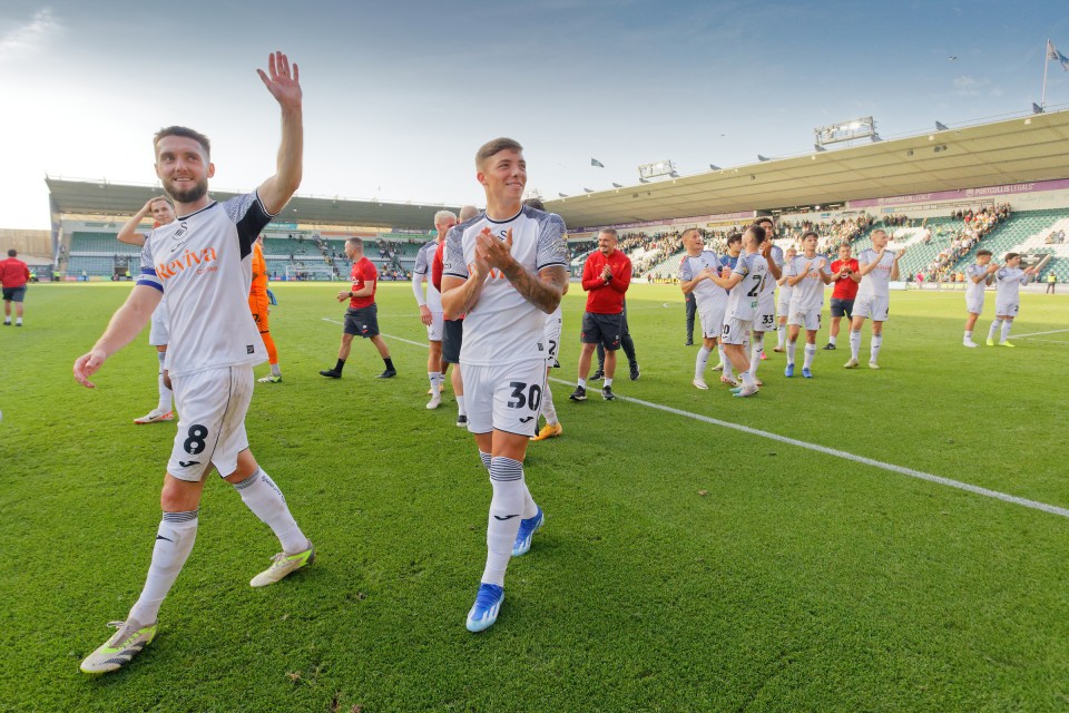 Matt Grimes - 300 Gallery
