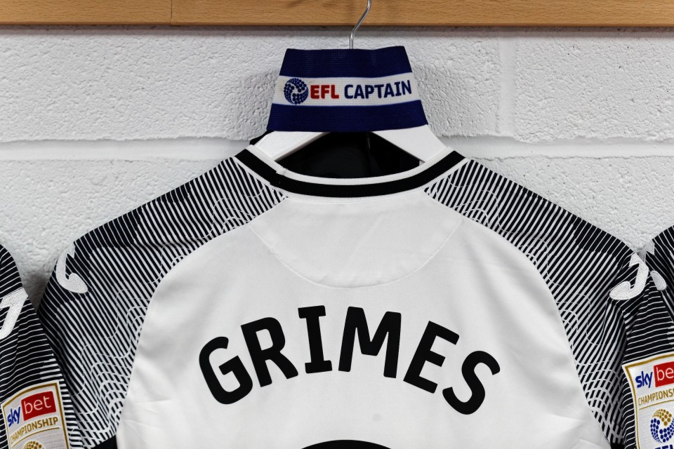 Matt Grimes - 300 Gallery