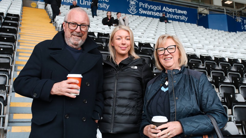 Rotherham (H) fan gallery 23-24