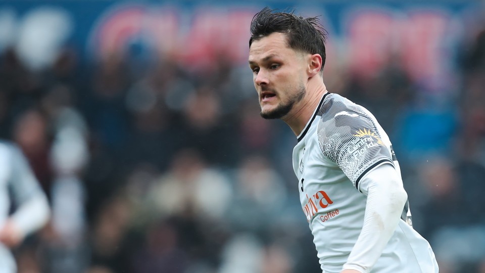 Rotherham (H) match gallery 23-24