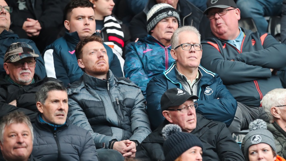 Rotherham (H) fan gallery 23-24