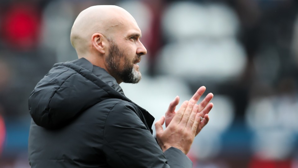 Rotherham (H) match gallery 23-24