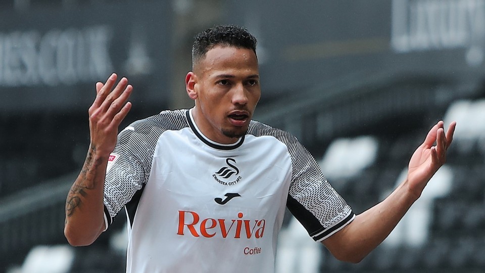 Rotherham (H) match gallery 23-24