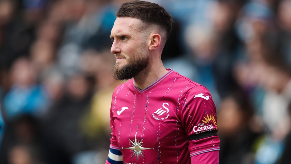 Huddersfield (A) match gallery 23-24