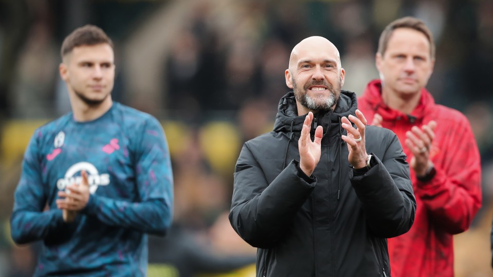 Gallery | Norwich City v Swansea City